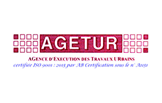 Agetur