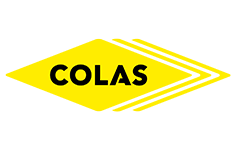 Colas