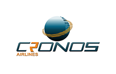 Cronos Airlines