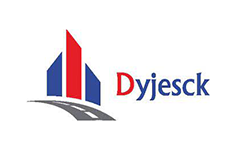 Dyjesck