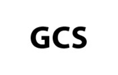 GCS