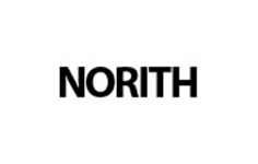 Norith