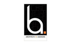Oba Architecte & Associés