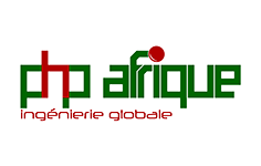 PHP Afrique
