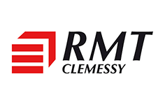 RMT Clemessy