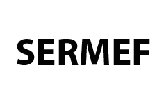 Sermef