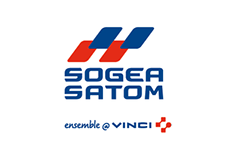 Sogea Satom