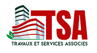 TSA BENIN