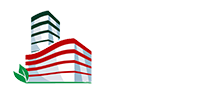 TSA BENIN